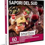 COFANETTO SAPORI DEL SUD